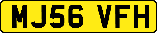 MJ56VFH