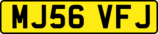 MJ56VFJ
