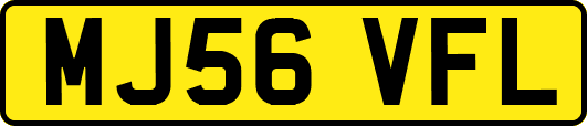 MJ56VFL