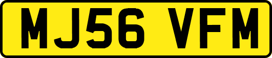 MJ56VFM