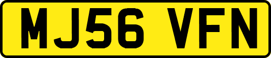 MJ56VFN