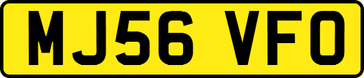 MJ56VFO