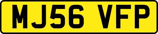MJ56VFP