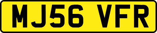 MJ56VFR