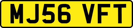 MJ56VFT
