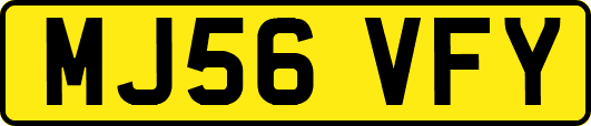 MJ56VFY