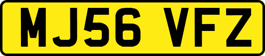 MJ56VFZ