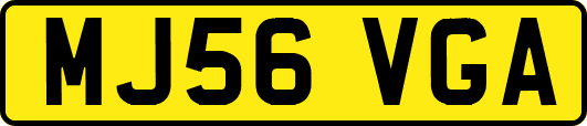 MJ56VGA