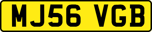 MJ56VGB