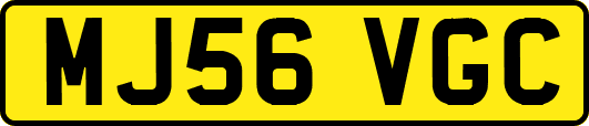 MJ56VGC