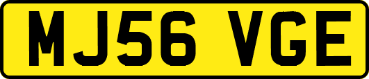 MJ56VGE