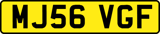 MJ56VGF