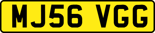 MJ56VGG