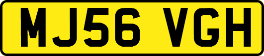 MJ56VGH