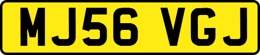 MJ56VGJ