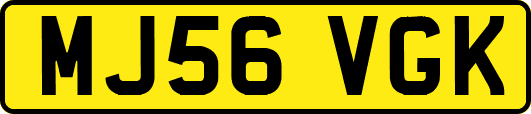 MJ56VGK