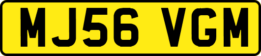 MJ56VGM
