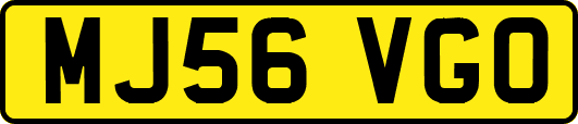 MJ56VGO