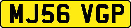 MJ56VGP