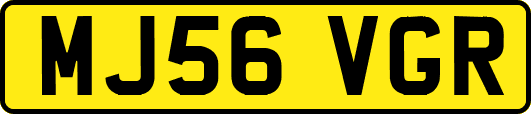 MJ56VGR