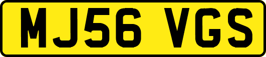 MJ56VGS