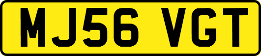 MJ56VGT