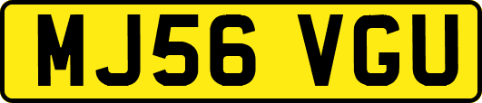 MJ56VGU