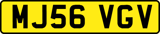 MJ56VGV