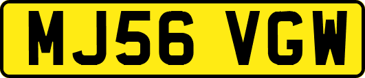 MJ56VGW