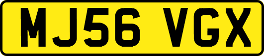 MJ56VGX