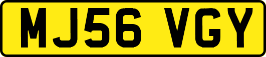 MJ56VGY