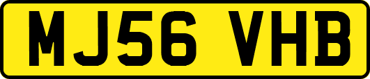 MJ56VHB