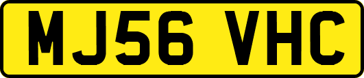 MJ56VHC