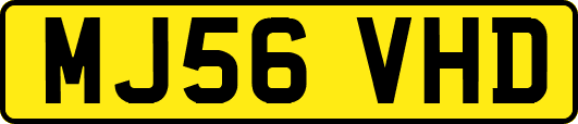 MJ56VHD