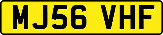 MJ56VHF