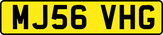 MJ56VHG