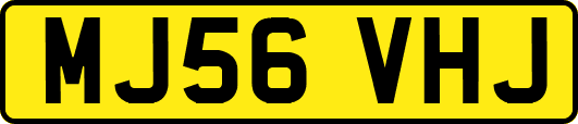MJ56VHJ