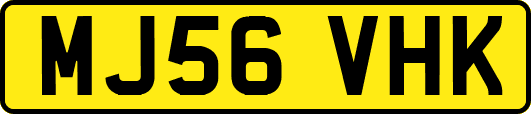 MJ56VHK