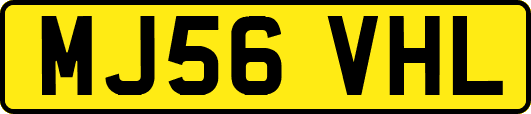 MJ56VHL