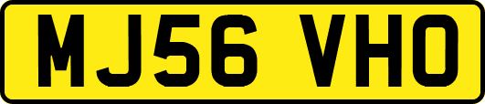 MJ56VHO
