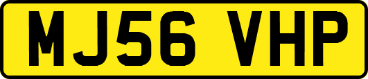 MJ56VHP