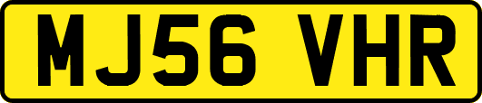 MJ56VHR