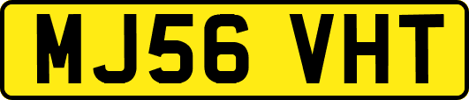 MJ56VHT