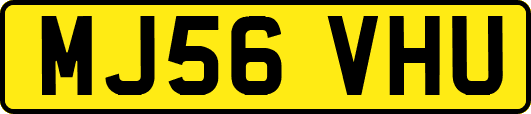 MJ56VHU