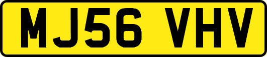 MJ56VHV