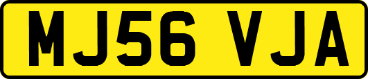 MJ56VJA