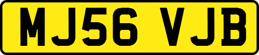 MJ56VJB