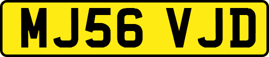 MJ56VJD