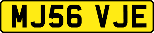 MJ56VJE