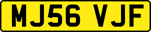 MJ56VJF